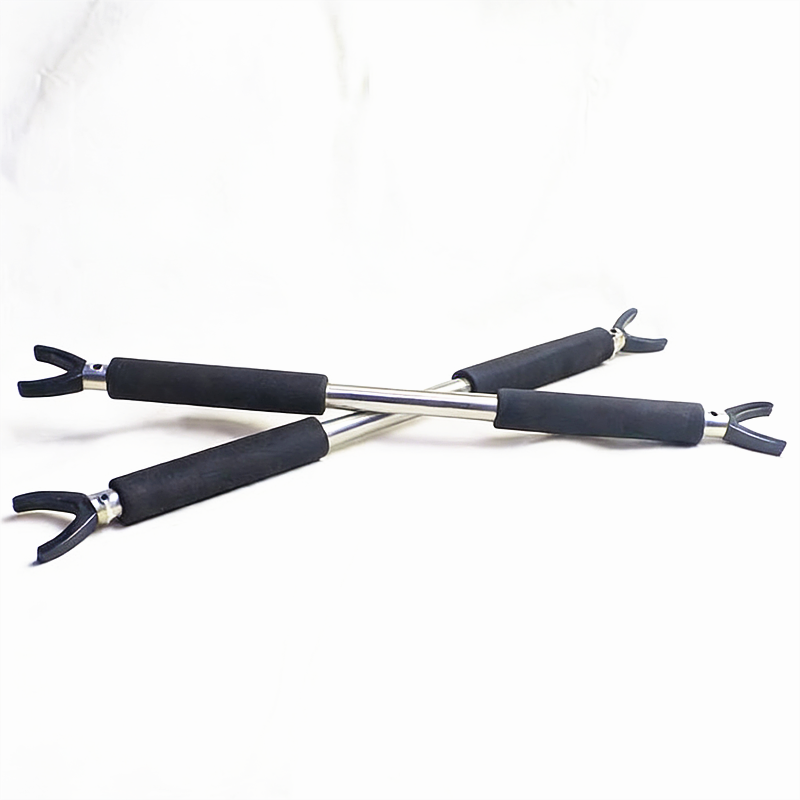 Dual Line Kite Control Bar Kit - Kite Surf Bar Control recension och pris