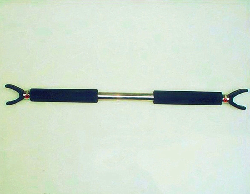 Dual Line Kite Control Bar Kit - Kite Surf Bar Control recension och pris