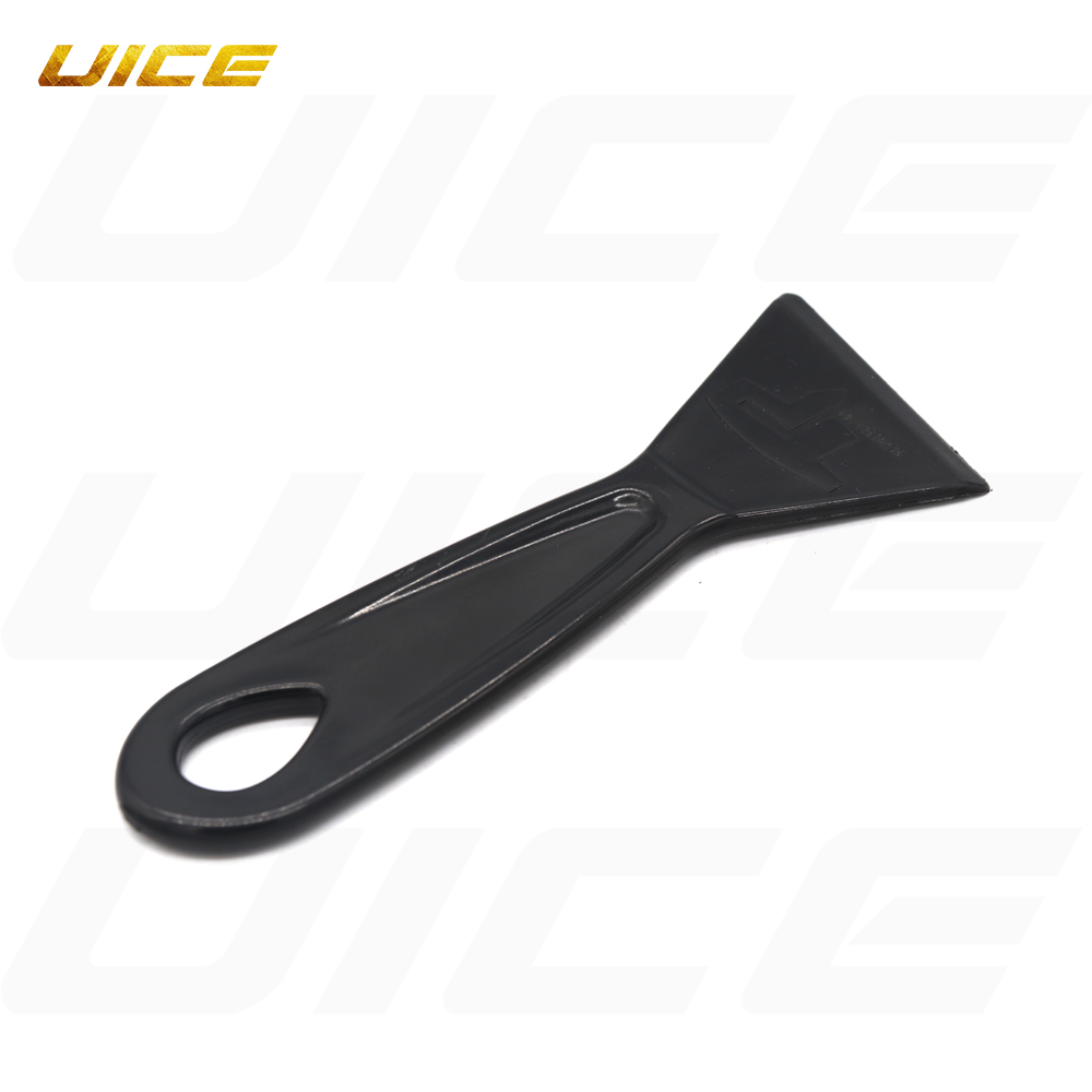 UICE SUP Board Surf Wax Comb S - Surfboard Wax Tropical recension och pris