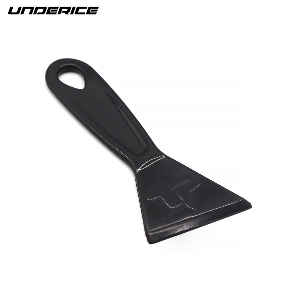 UICE SUP Board Surf Wax Comb S - Surfboard Wax Tropical recension och pris