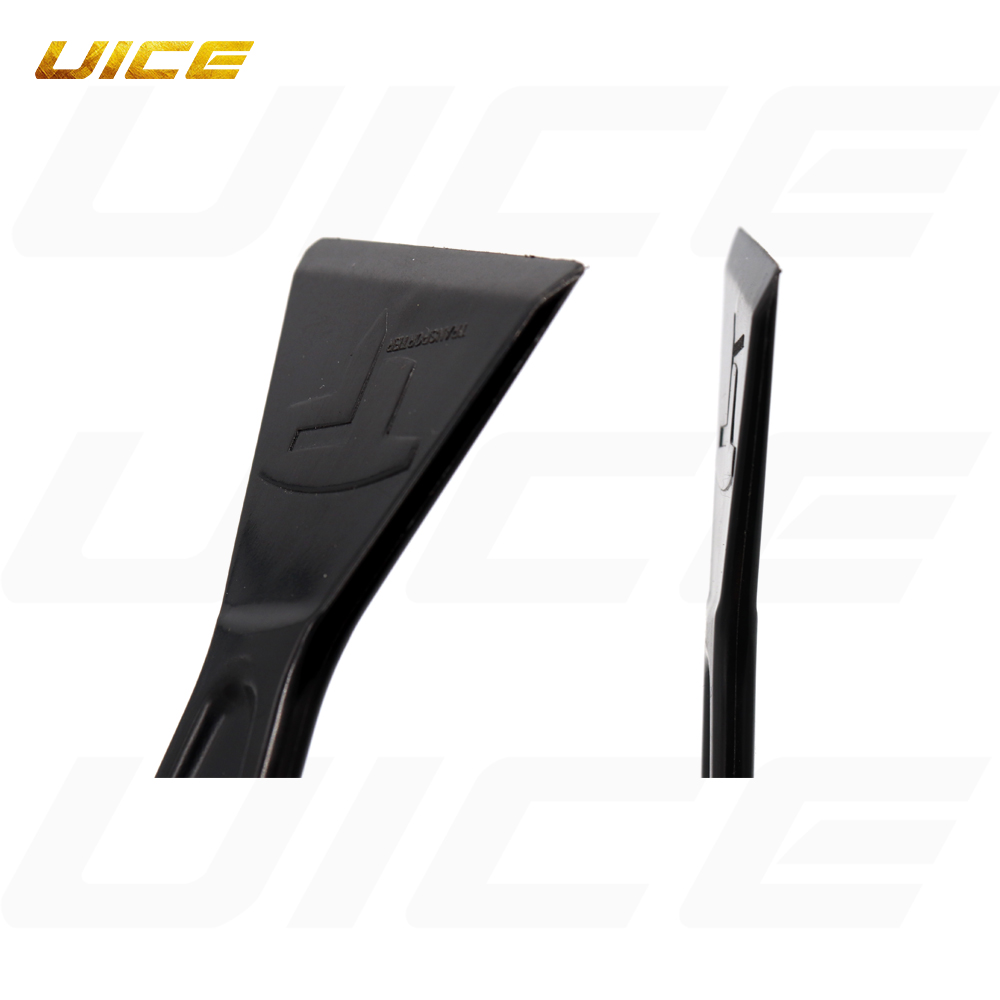 UICE SUP Board Surf Wax Comb S - Surfboard Wax Tropical recension och pris