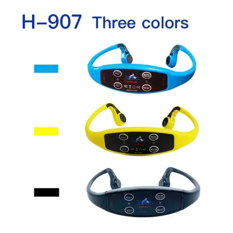 Water Sports Training Combo 1  - Aquatic Water Sports recension och pris