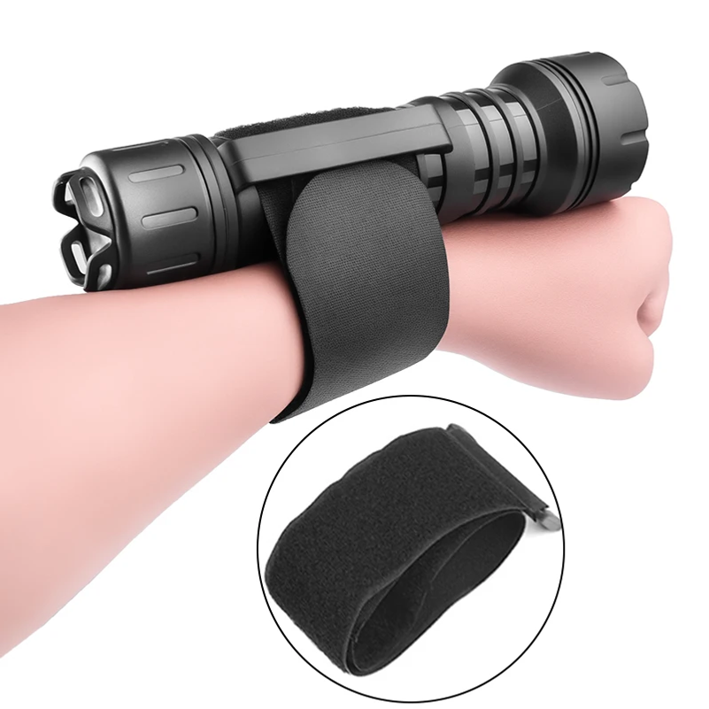 New XHP70 Diving Flashlight IP - Underwater Flashlight recension och pris