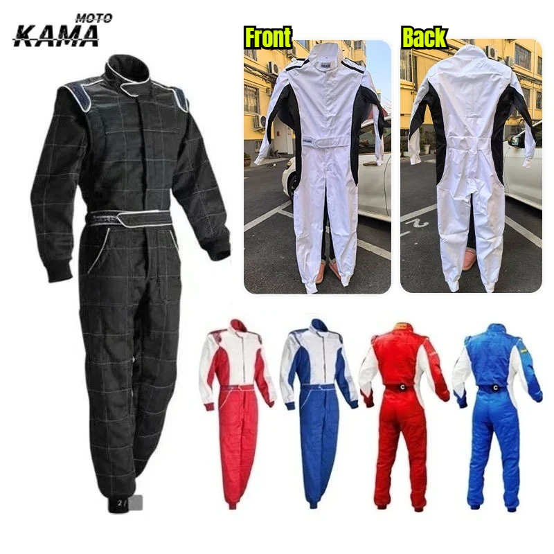 Hot Adult Professional Karting - Aqua Sports Club recension och pris