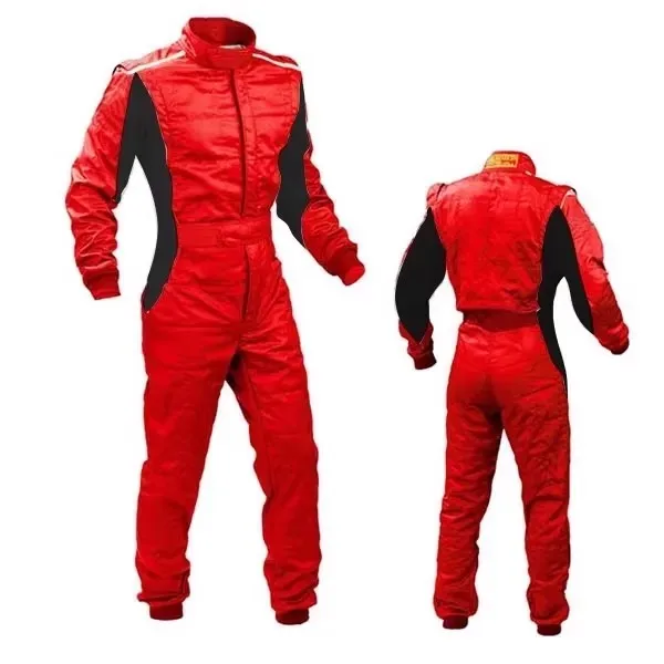 Hot Adult Professional Karting - Aqua Sports Club recension och pris