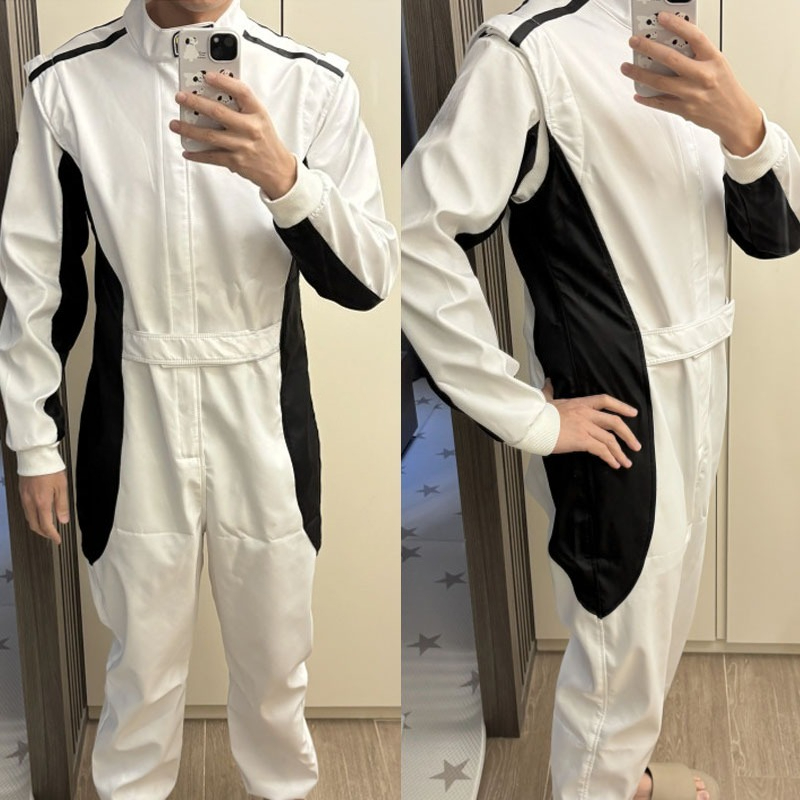 Hot Adult Professional Karting - Aqua Sports Club recension och pris