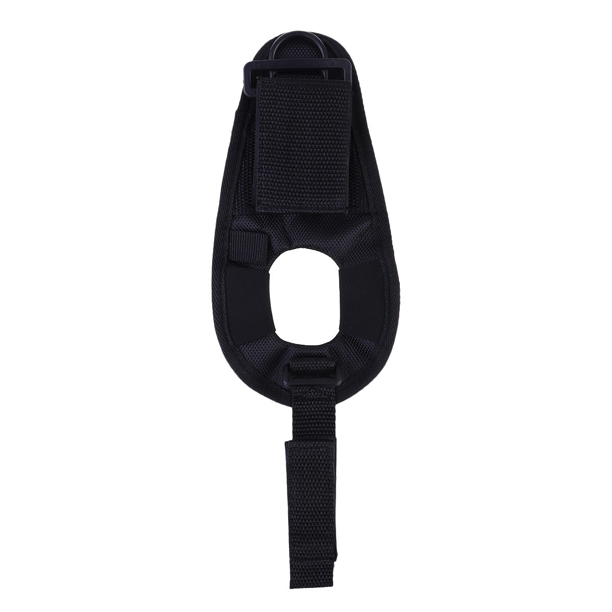 Adjustable Flashlight Holder W - Underwater Flashlight recension och pris