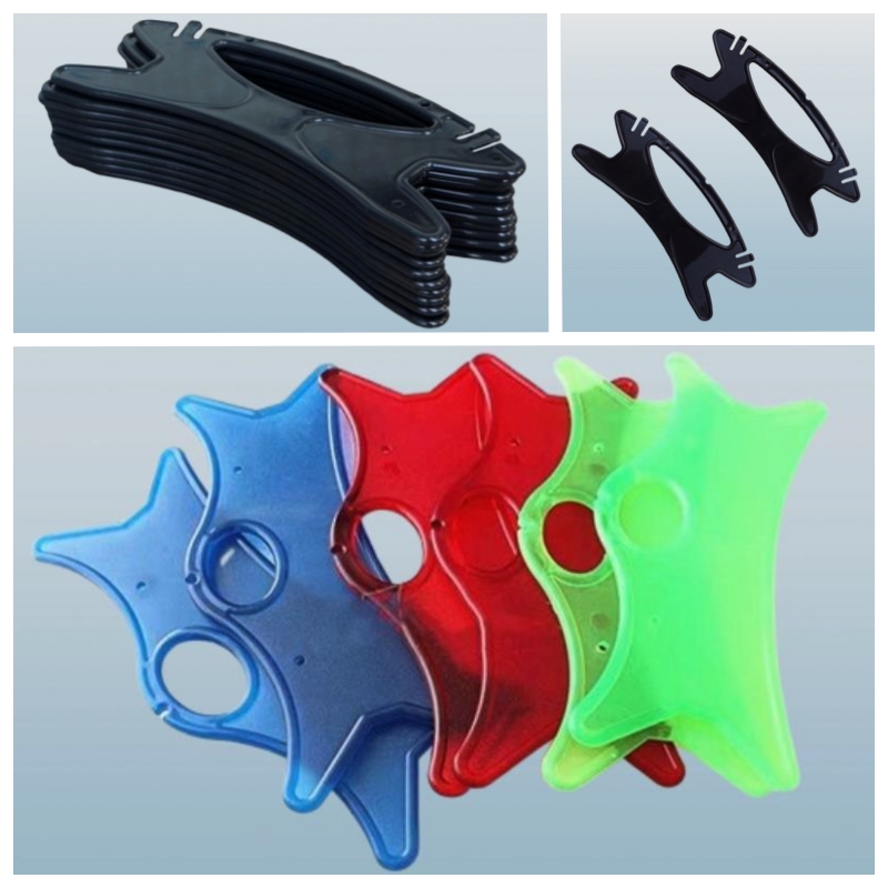 2pcs Dual Line Stunt Kite Acce - Kite Surf Bar Control recension och pris