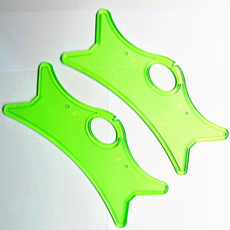 Quad line stunt kite flying co - Kite Surf Bar Control recension och pris