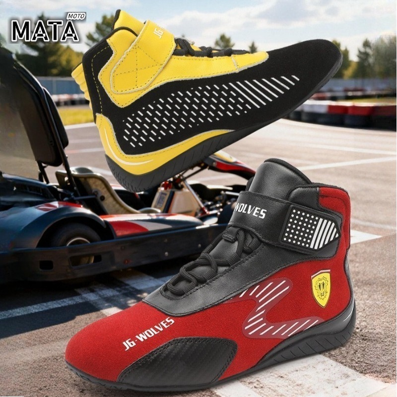 Hot High Quality Unisex Kartin - Aqua Sports Club recension och pris