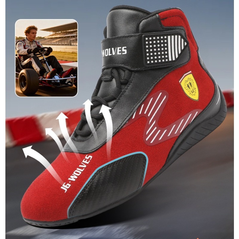 Hot High Quality Unisex Kartin - Aqua Sports Club recension och pris