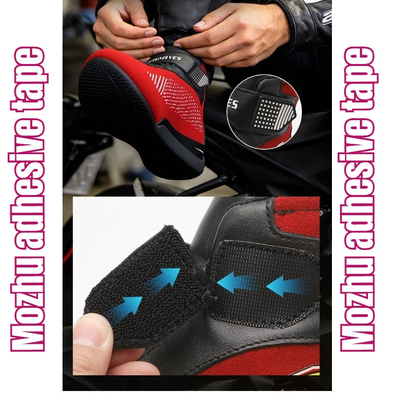 Hot High Quality Unisex Kartin - Aqua Sports Club recension och pris