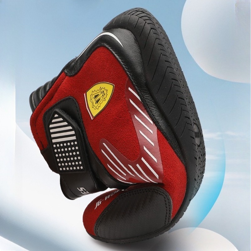Hot High Quality Unisex Kartin - Aqua Sports Club recension och pris