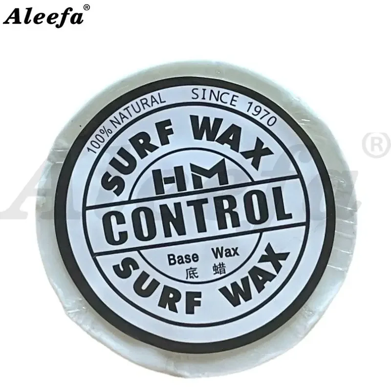 Surf Board Wax Anti-slip Light - Surfboard Wax Tropical recension och pris