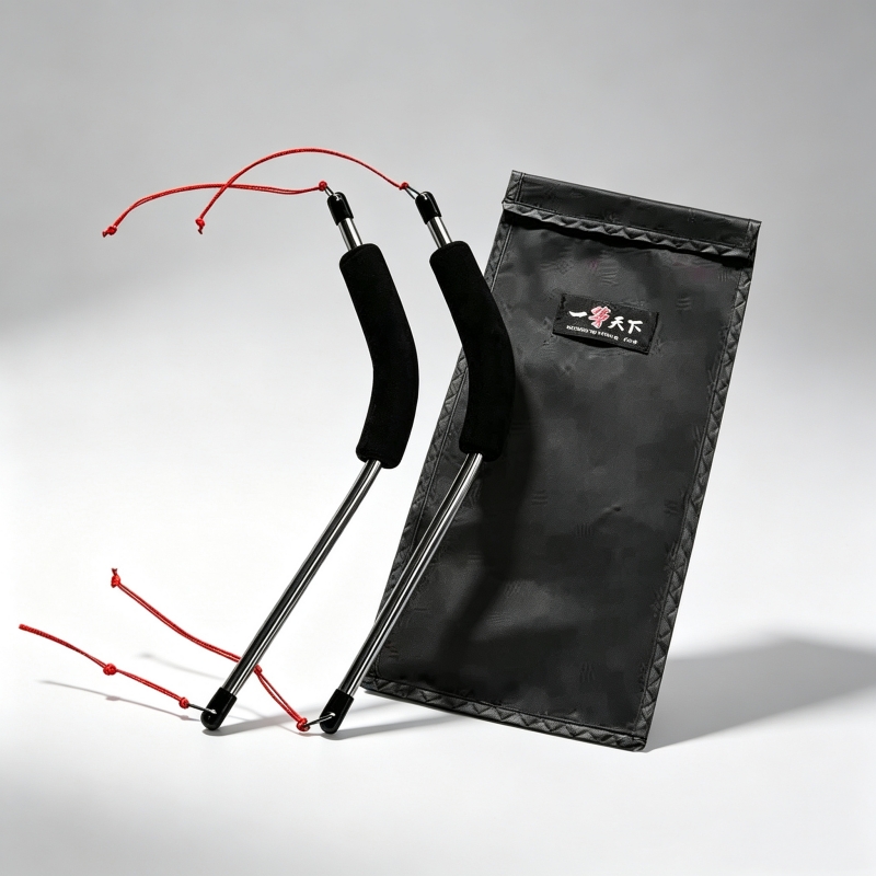 Power kite control bar quad li - Kite Surf Bar Control recension och pris