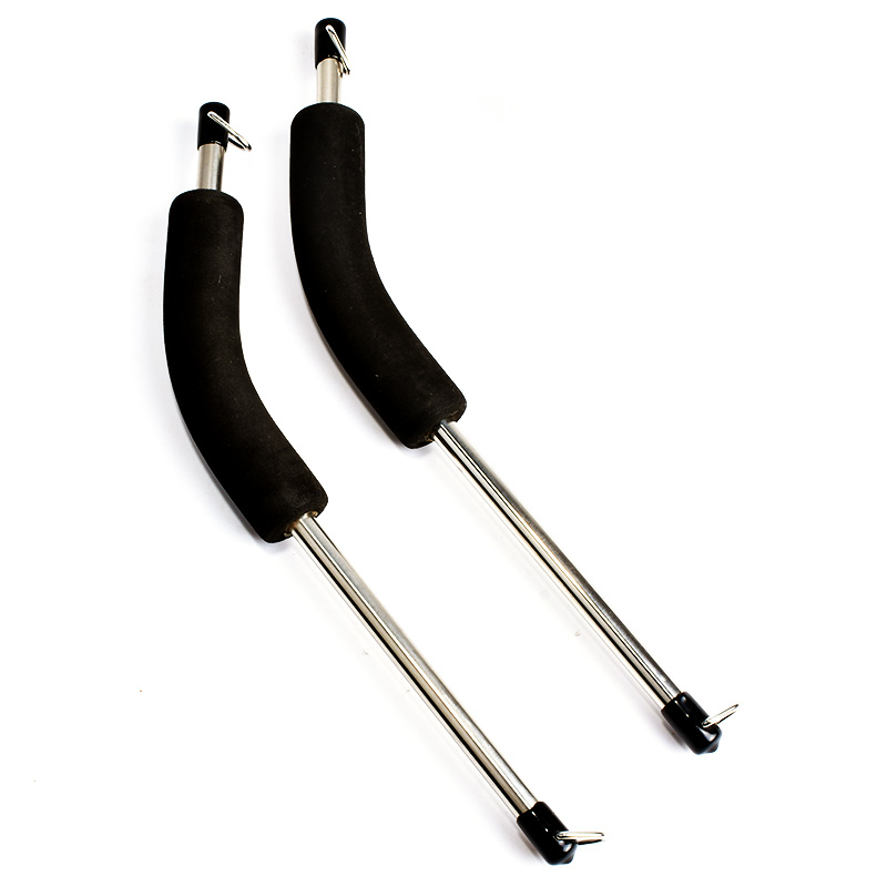 Kite control bar power kite ha - Kite Surf Bar Control recension och pris