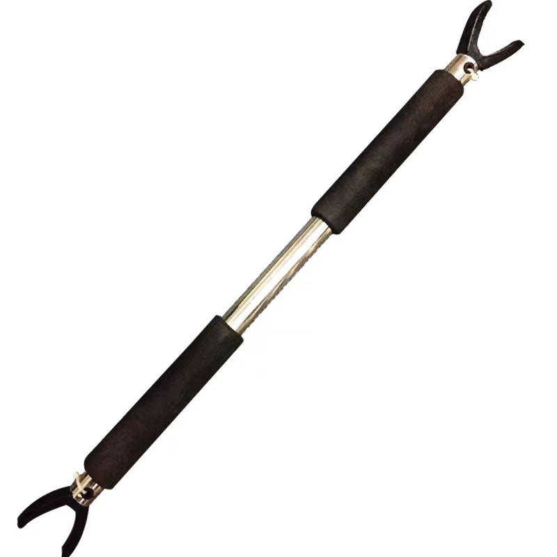 Kite control bar power kite ha - Kite Surf Bar Control recension och pris
