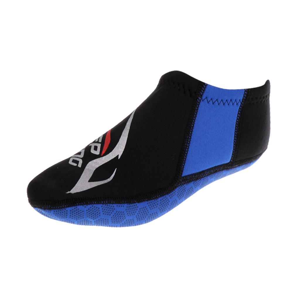Neoprene Dive Sock 3mm Water S - Aquatic Water Sports recension och pris