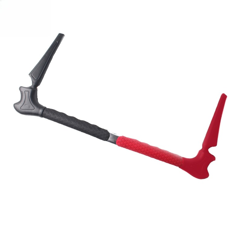 JL‑CL01 Nylon Kitesurfing Cont - Kite Surf Bar Control recension och pris