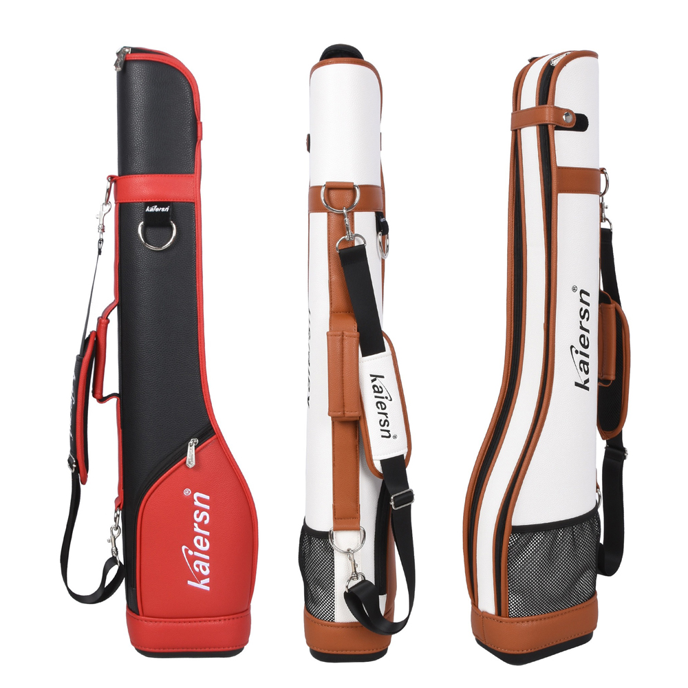 Waterproof Microfiber Leather  - Aqua Sports Club recension och pris