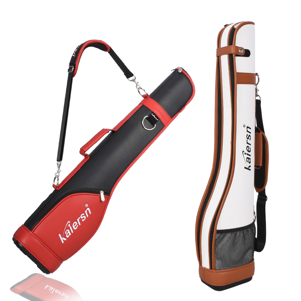 Waterproof Microfiber Leather  - Aqua Sports Club recension och pris