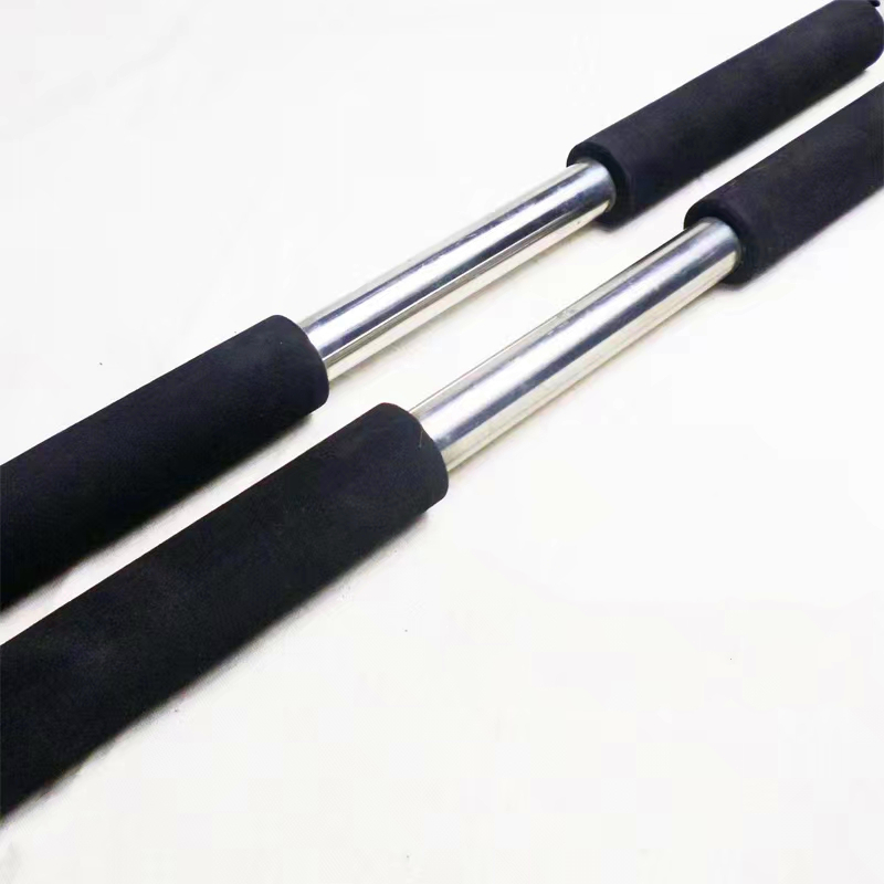Power kite bar dual line stunt - Kite Surf Bar Control recension och pris