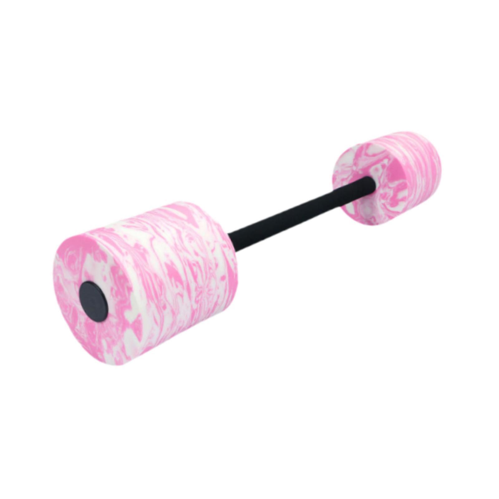 Resistance Aquatic Dumbbell Po - Aquatic Water Sports recension och pris