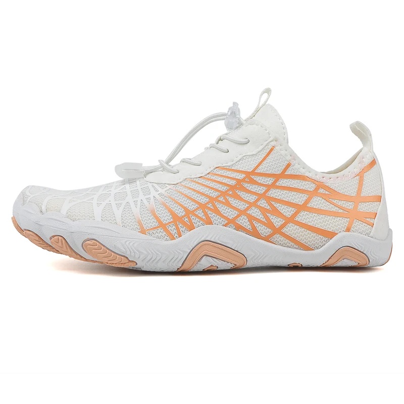 Men Women Barefoot Trail Shoes - Aquatic Water Sports recension och pris
