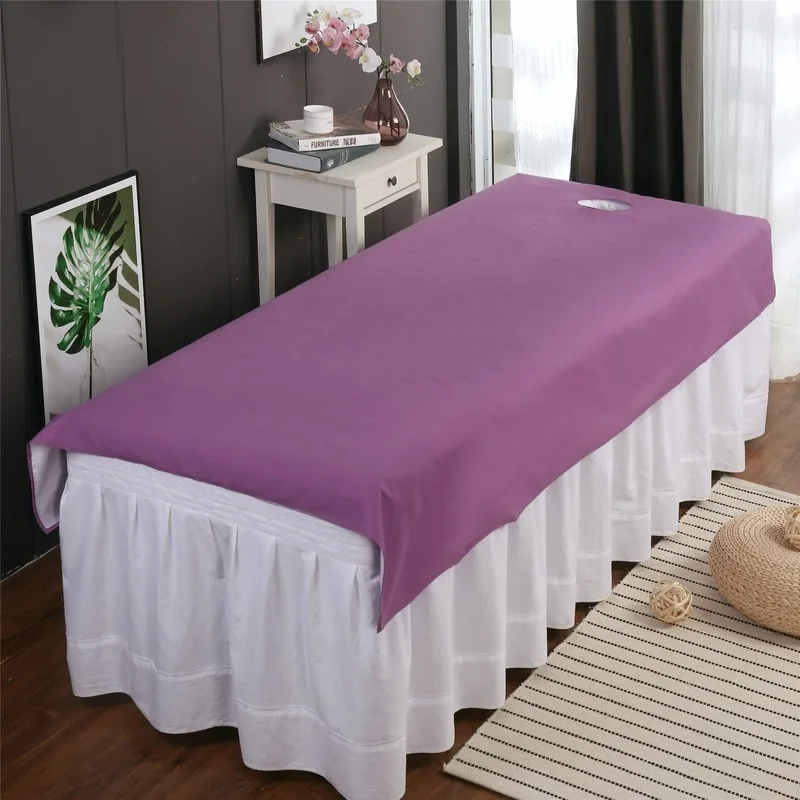 Waterproof Oil Proof Massage B - Aqua Sports Club recension och pris