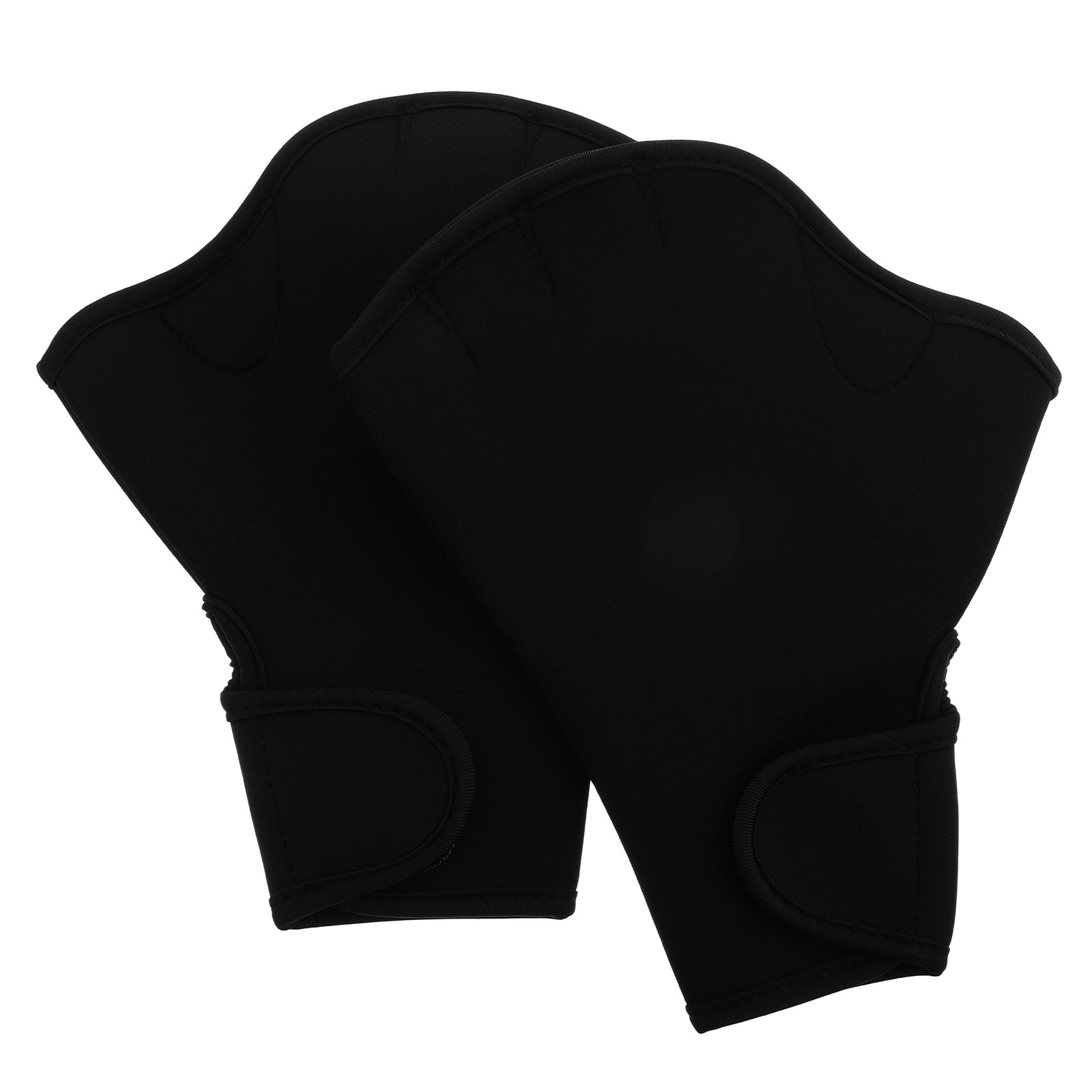 1Pair Scuba Gloves Men Women N - Aquatic Water Sports recension och pris