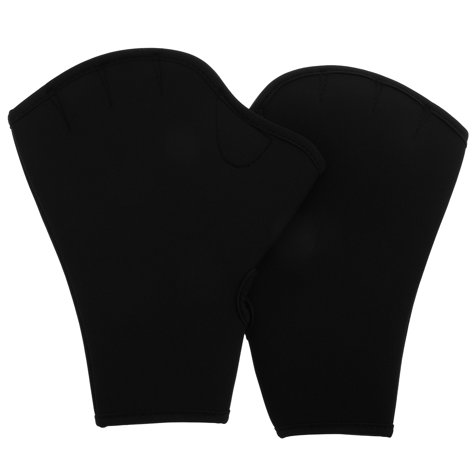 1Pair Scuba Gloves Men Women N - Aquatic Water Sports recension och pris