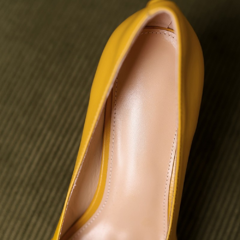 【JOCHEBED HU】Size 33-40 Square - Aqua Sports Club recension och pris