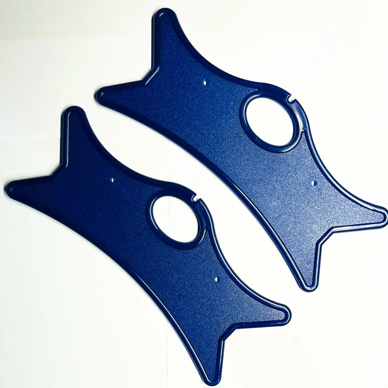 2pcs kite accessories winding  - Kite Surf Bar Control recension och pris