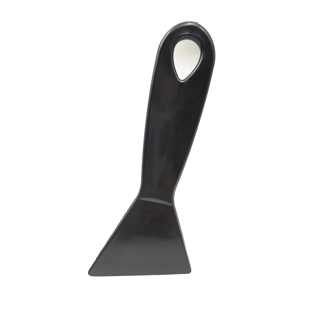 SUP Board Surf Wax Comb Surfbo - Surfboard Wax Tropical recension och pris