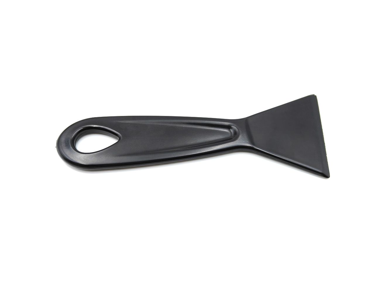 SUP Board Surf Wax Comb Surfbo - Surfboard Wax Tropical recension och pris