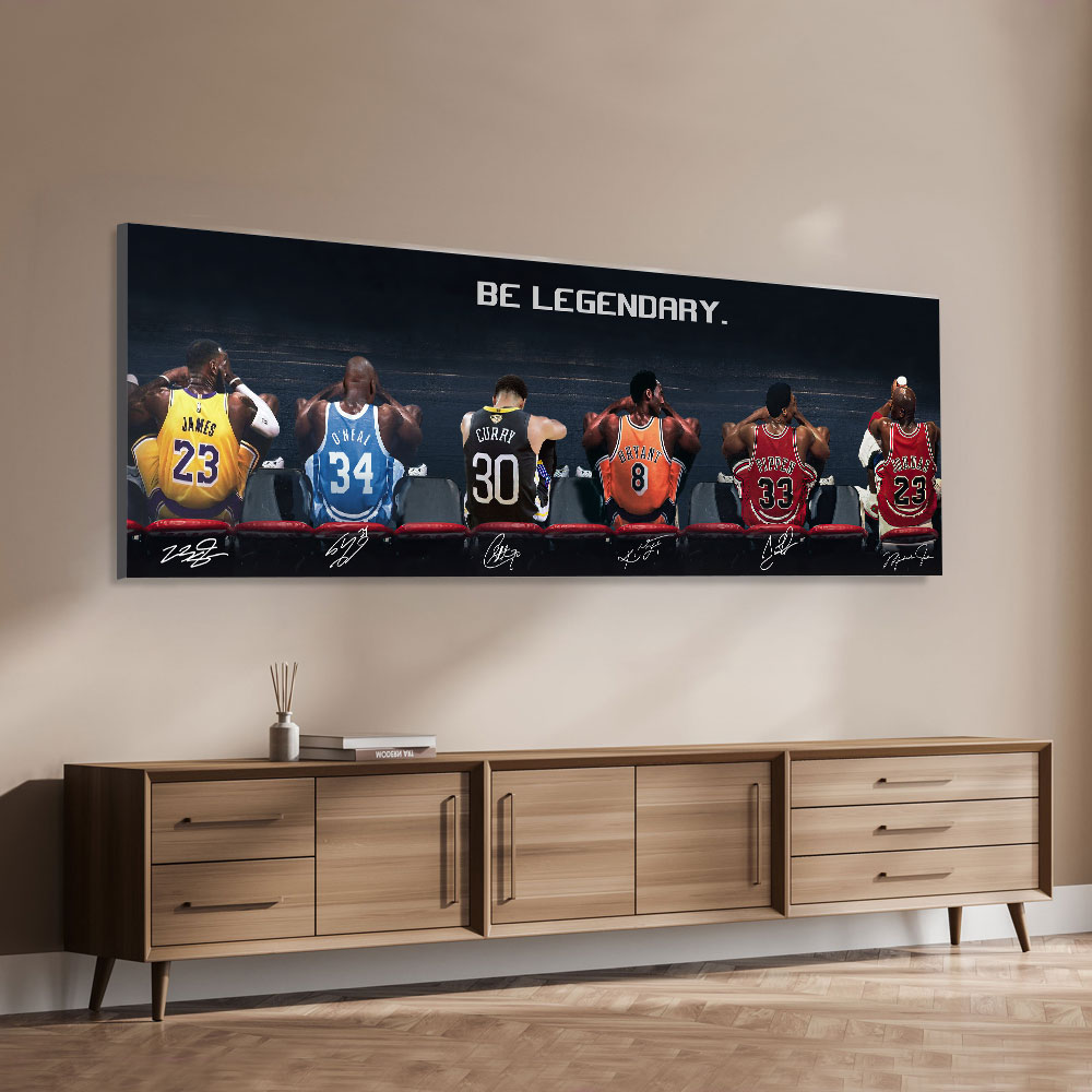 Basketball Sports J-James C-Cu - Aqua Sports Club recension och pris
