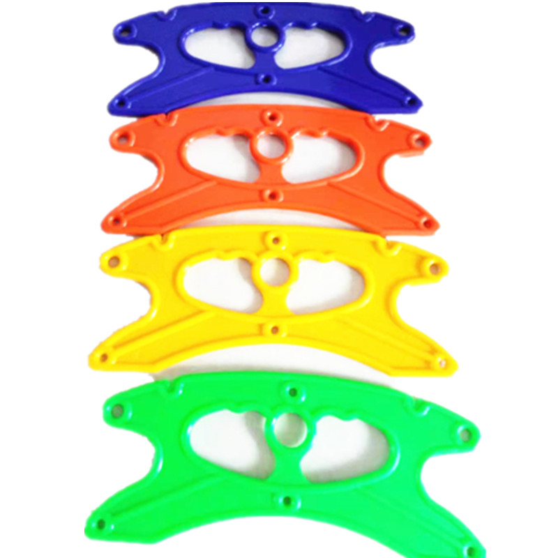 Quad line stunt kite flying co - Kite Surf Bar Control recension och pris